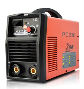 云顶集团·(中国)手机版app下载