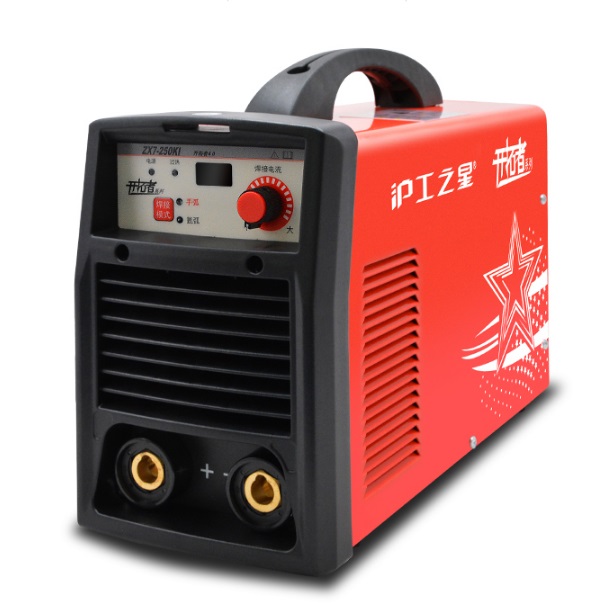 云顶集团·(中国)手机版app下载