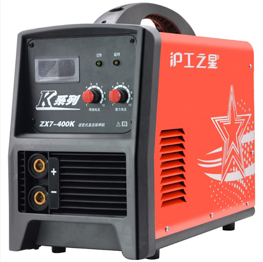 云顶集团·(中国)手机版app下载