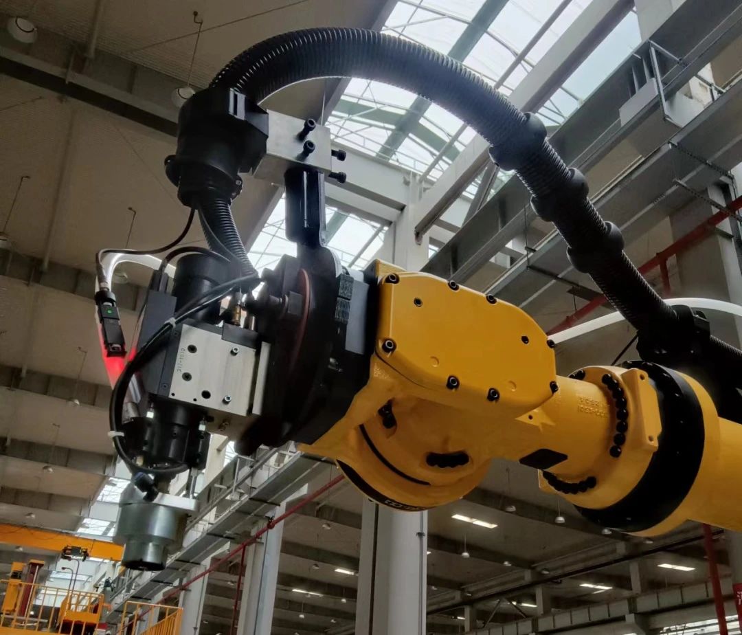 上；；；；；Ｔ贫ゼ