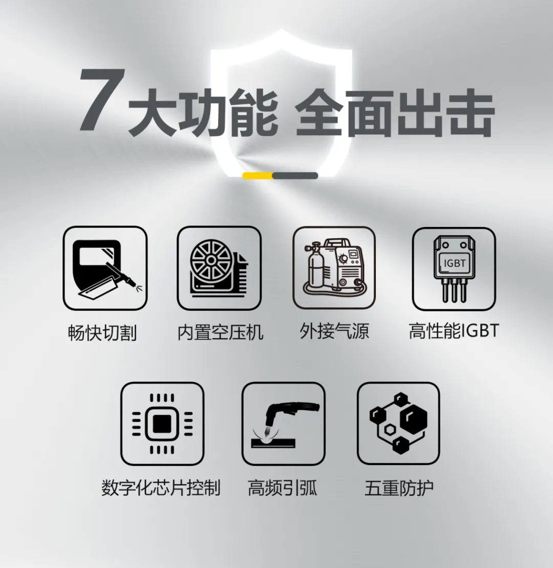 云顶集团·(中国)手机版app下载