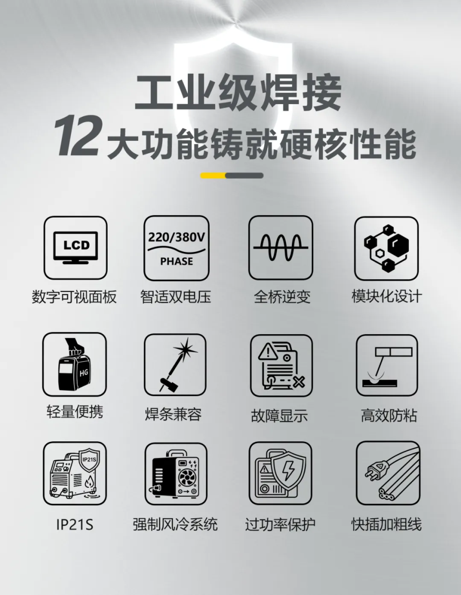 云顶集团·(中国)手机版app下载