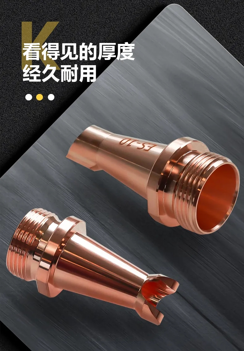 云顶集团·(中国)手机版app下载