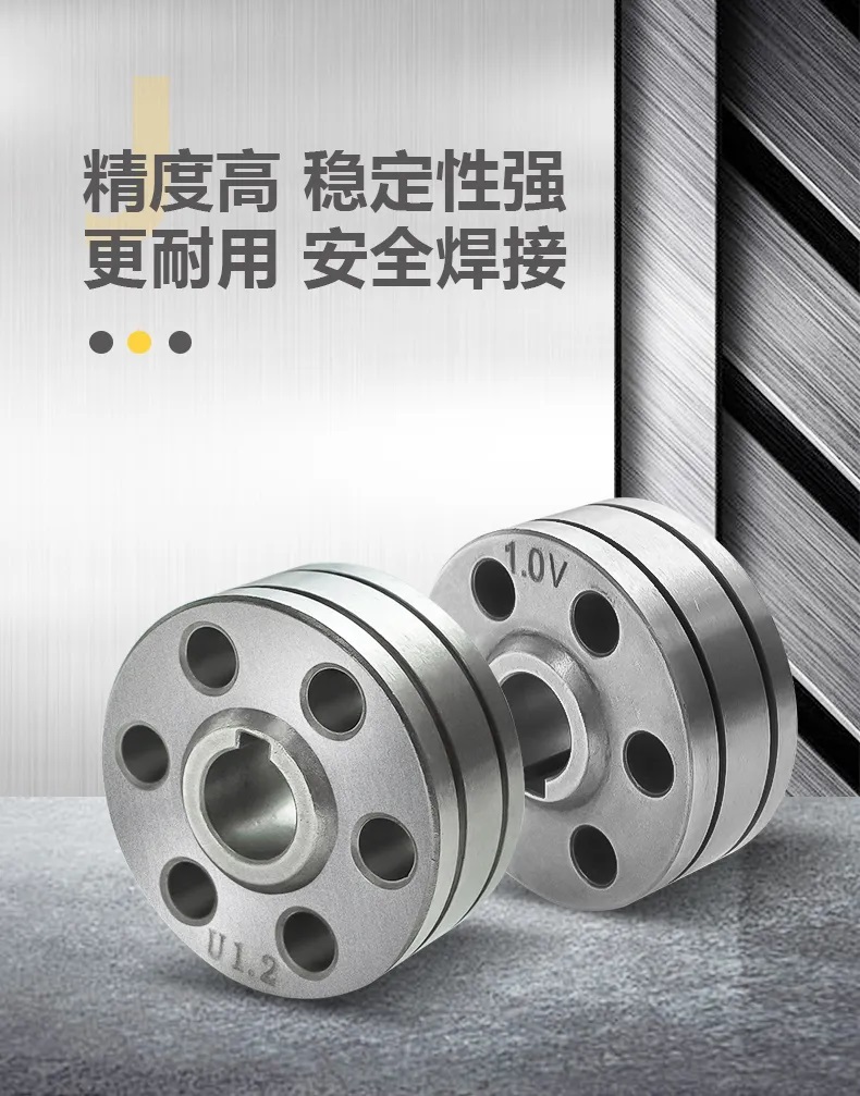 云顶集团·(中国)手机版app下载