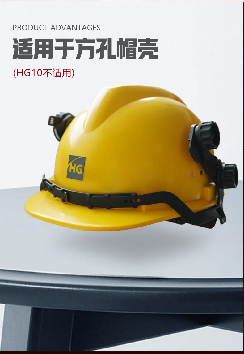 云顶集团·(中国)手机版app下载