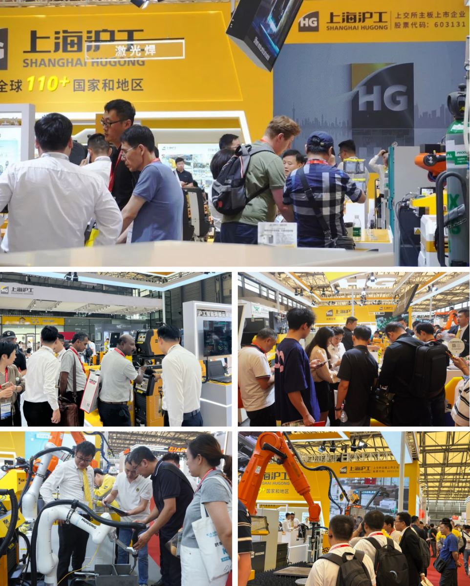 云顶集团·(中国)手机版app下载