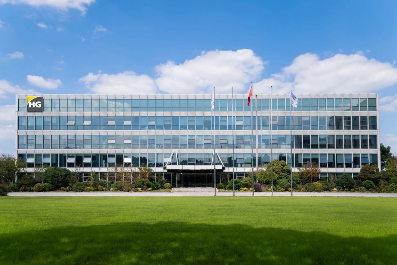 云顶集团·(中国)手机版app下载