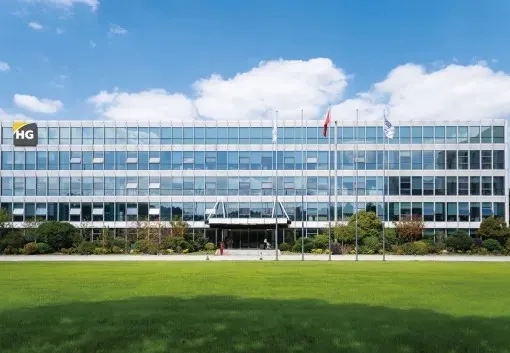 云顶集团·(中国)手机版app下载