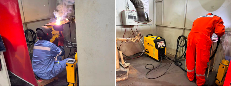 云顶集团·(中国)手机版app下载