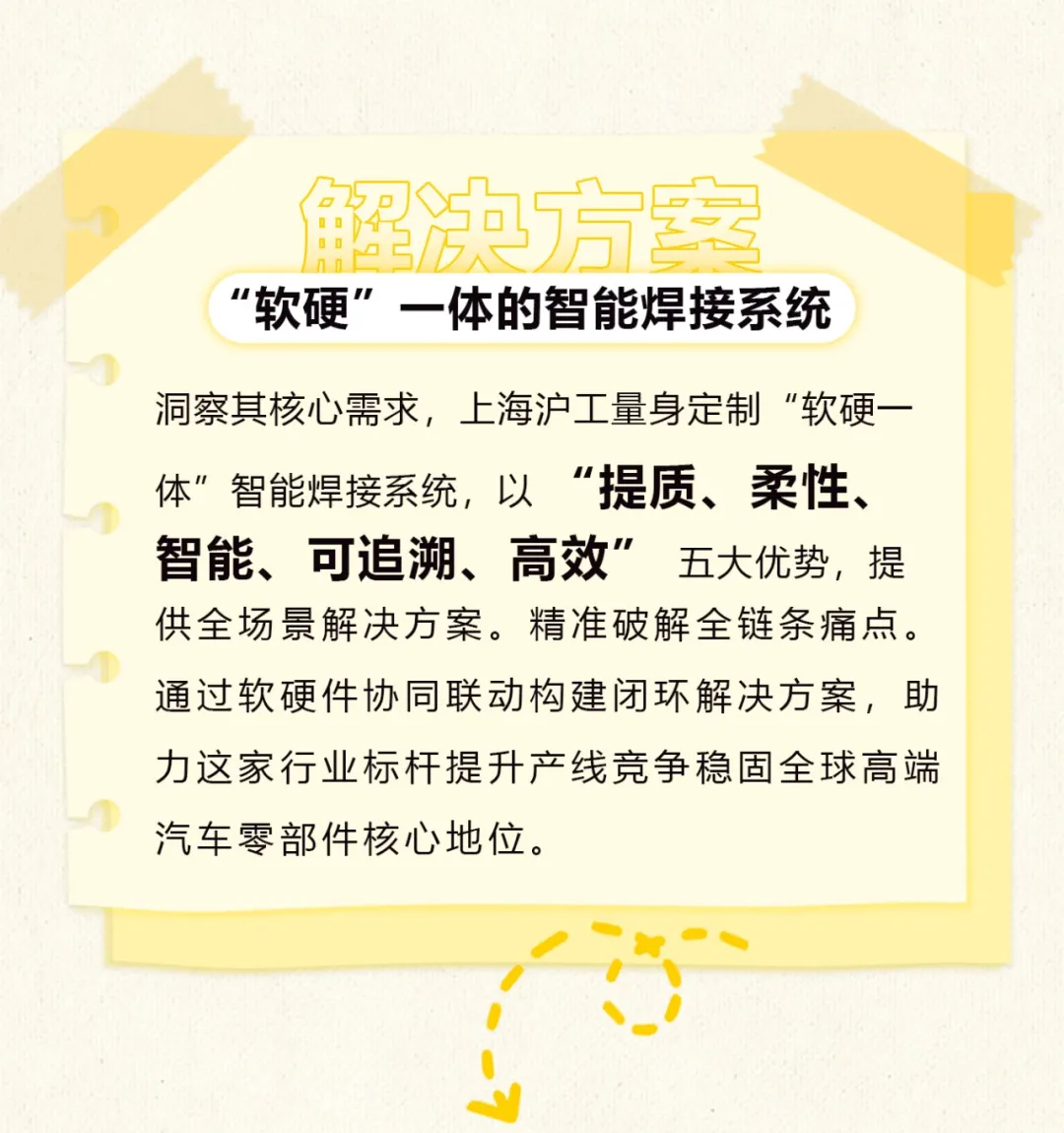 云顶集团·(中国)手机版app下载