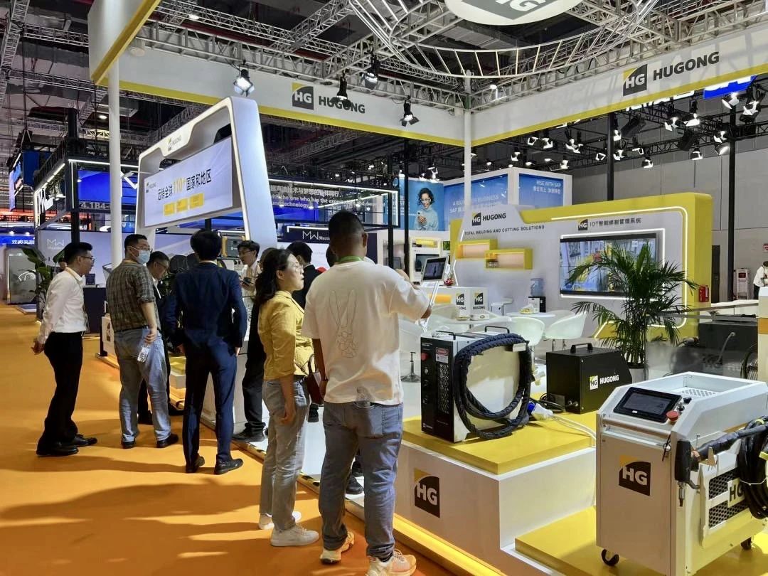 云顶集团·(中国)手机版app下载