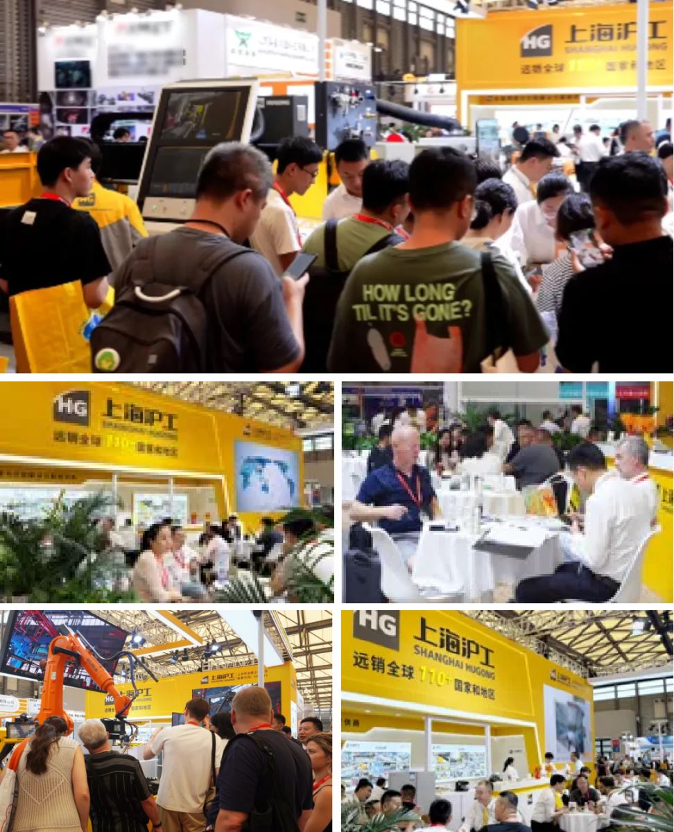 云顶集团·(中国)手机版app下载