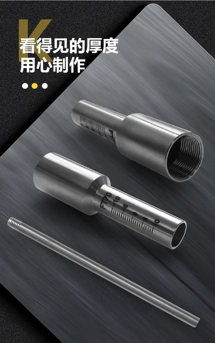 云顶集团·(中国)手机版app下载