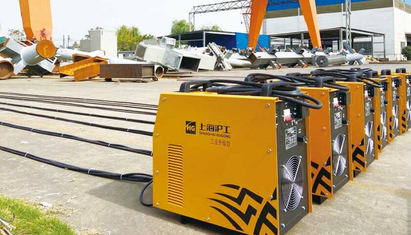 云顶集团·(中国)手机版app下载