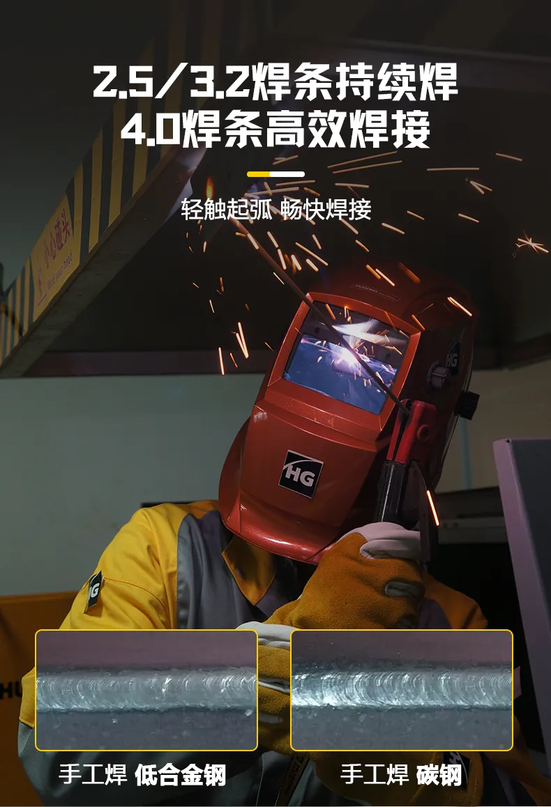 云顶集团·(中国)手机版app下载