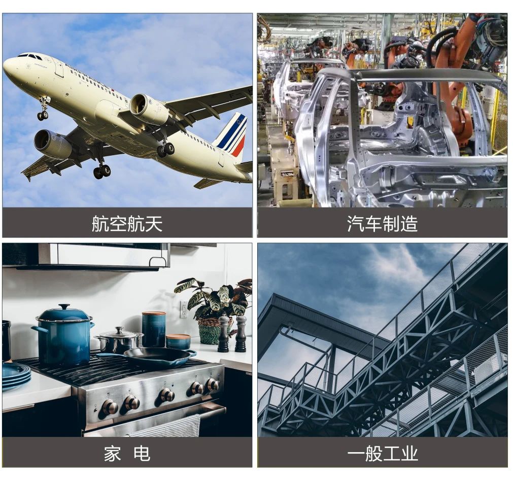 上；；；；；Ｔ贫ゼ