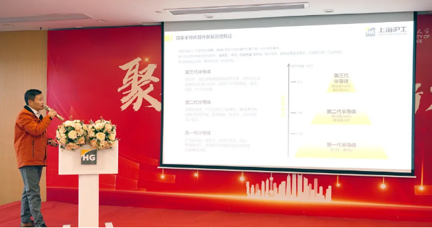 云顶集团·(中国)手机版app下载