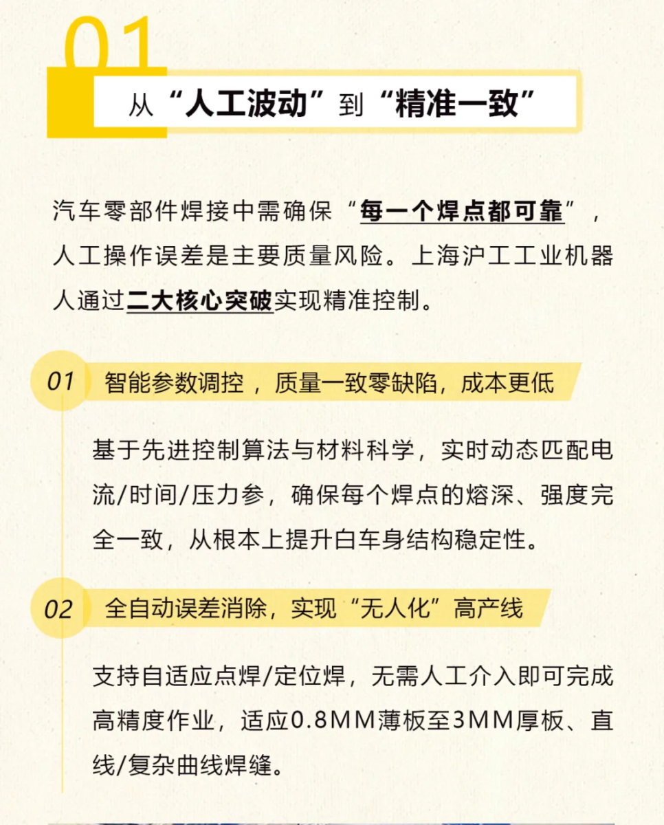 云顶集团·(中国)手机版app下载