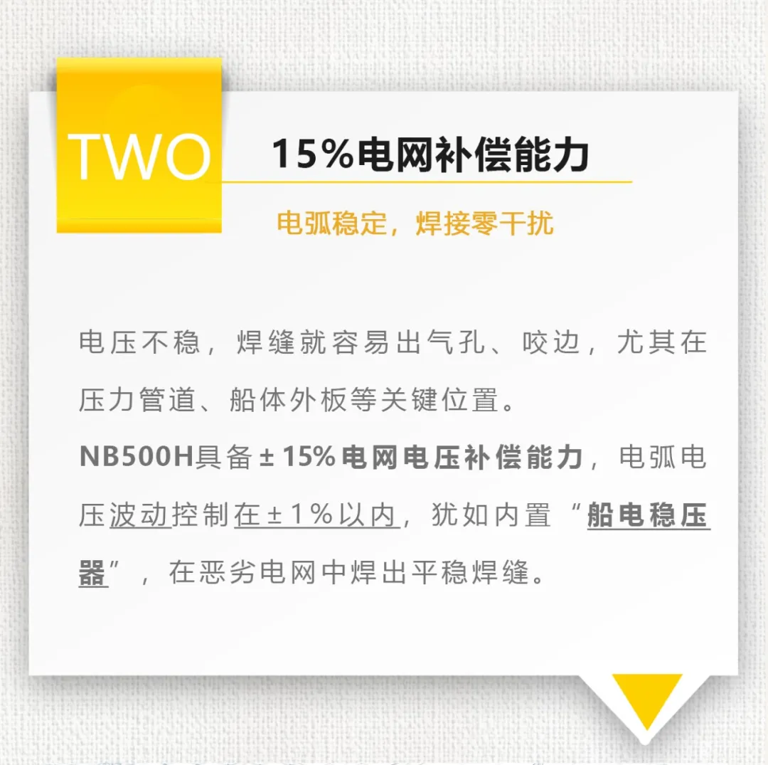 云顶集团·(中国)手机版app下载