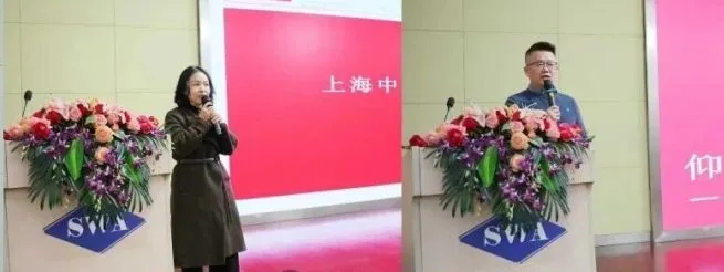 云顶集团·(中国)手机版app下载