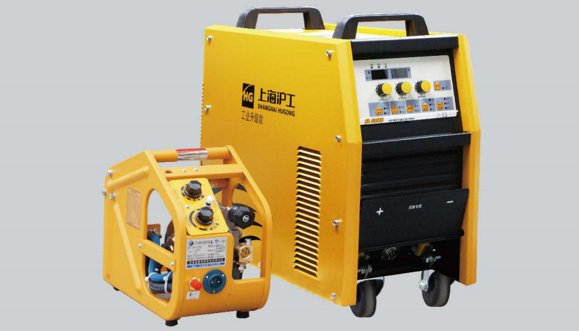 云顶集团·(中国)手机版app下载