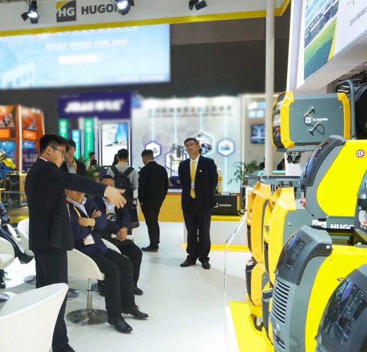 云顶集团·(中国)手机版app下载