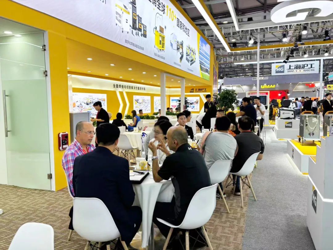 云顶集团·(中国)手机版app下载