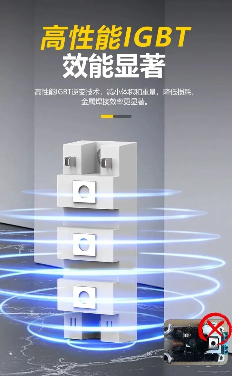 云顶集团·(中国)手机版app下载