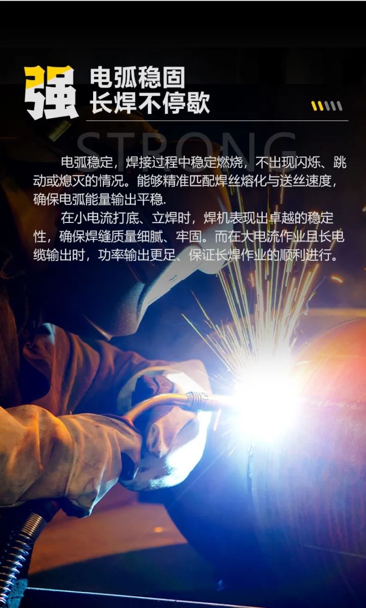 云顶集团·(中国)手机版app下载