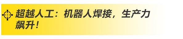 上；；；；；Ｔ贫ゼ