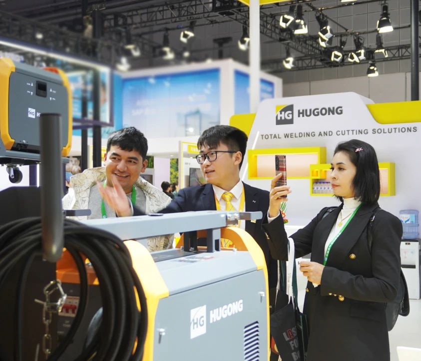 云顶集团·(中国)手机版app下载