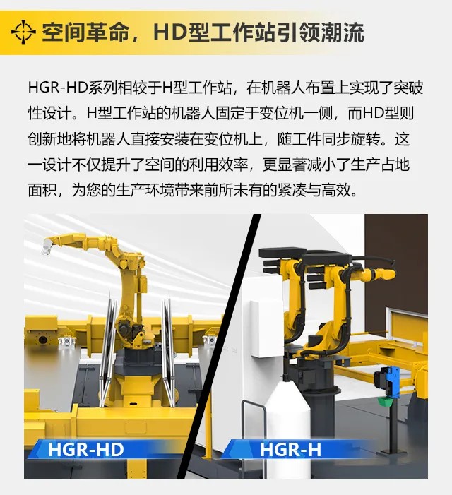 云顶集团·(中国)手机版app下载