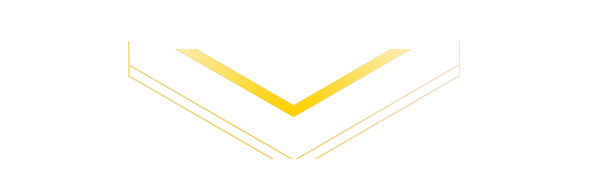 云顶集团·(中国)手机版app下载