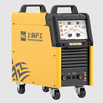 云顶集团·(中国)手机版app下载