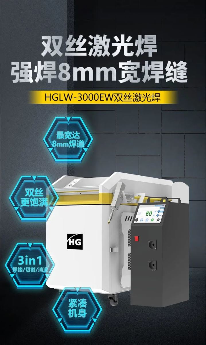 上海；；；Ｔ贫ゼ