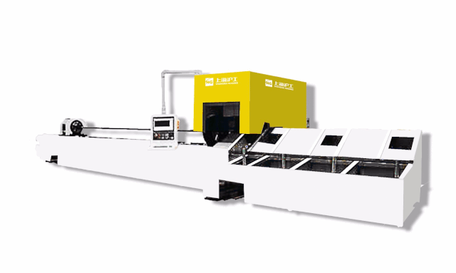 上海；；；Ｔ贫ゼ判乱淮す庀喙嵯咔懈罨