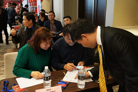 云顶集团·(中国)手机版app下载