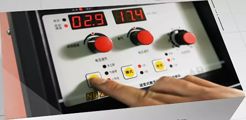 云顶集团·(中国)手机版app下载