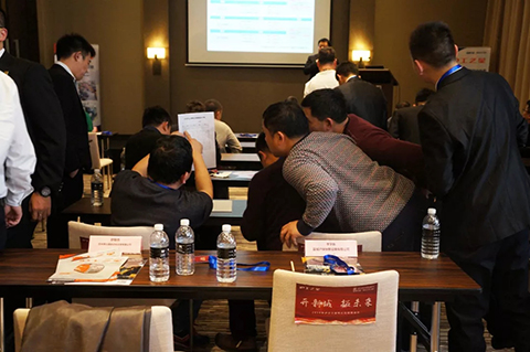 云顶集团·(中国)手机版app下载