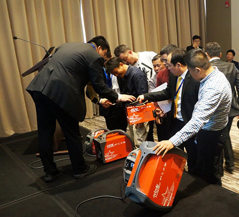 云顶集团·(中国)手机版app下载