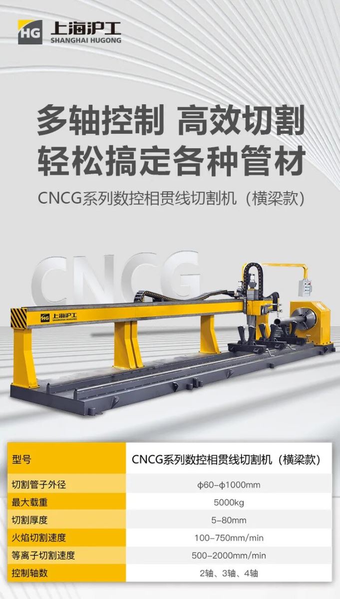 云顶集团·(中国)手机版app下载