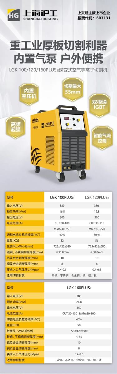 云顶集团·(中国)手机版app下载