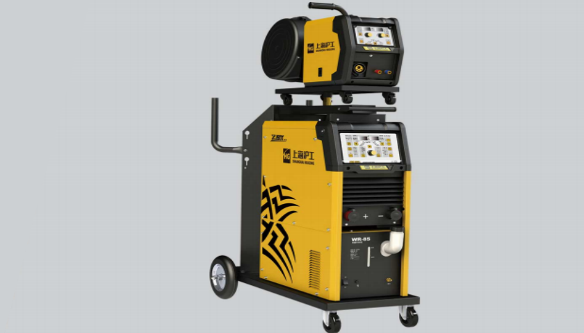 云顶集团·(中国)手机版app下载