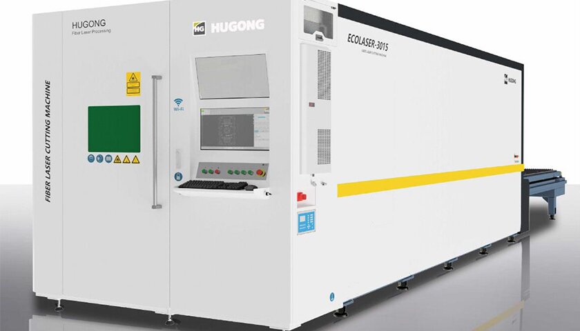 云顶集团·(中国)手机版app下载