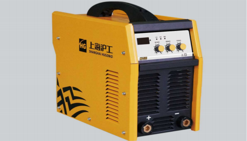 云顶集团·(中国)手机版app下载