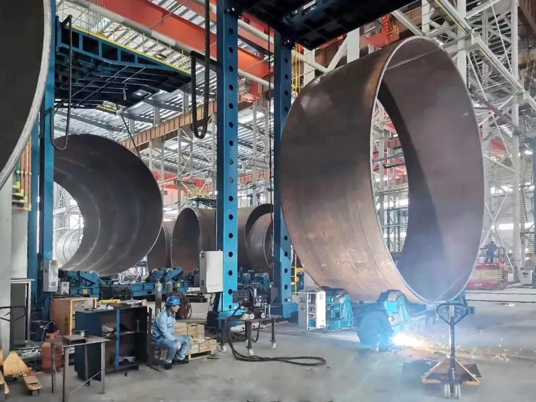 云顶集团·(中国)手机版app下载