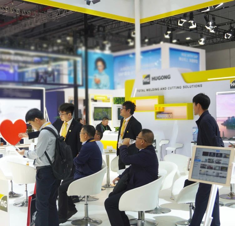 云顶集团·(中国)手机版app下载