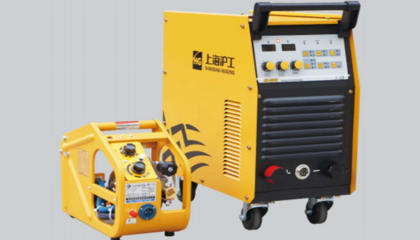 云顶集团·(中国)手机版app下载