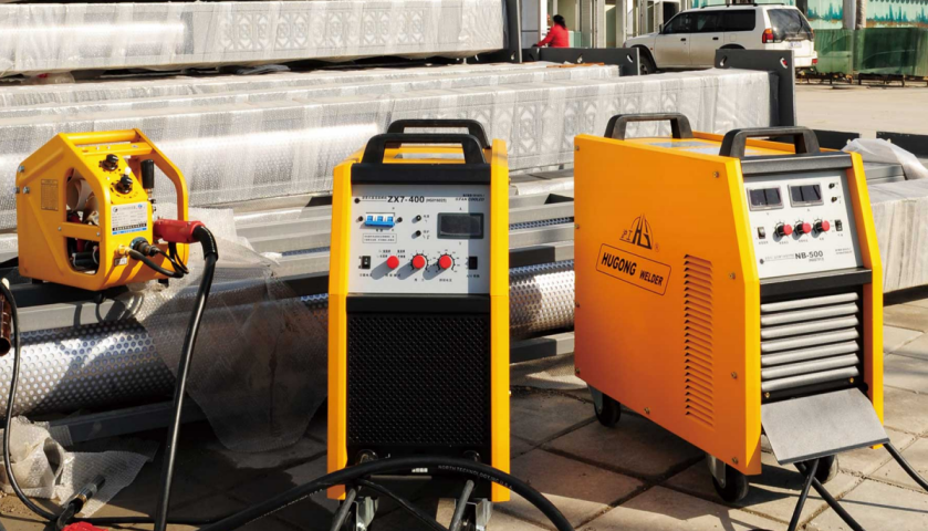 云顶集团·(中国)手机版app下载