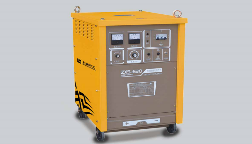 云顶集团·(中国)手机版app下载